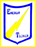 Energia Tecnica
